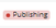 This item is in the process of being published. Please do not edit the item - Publishing forever