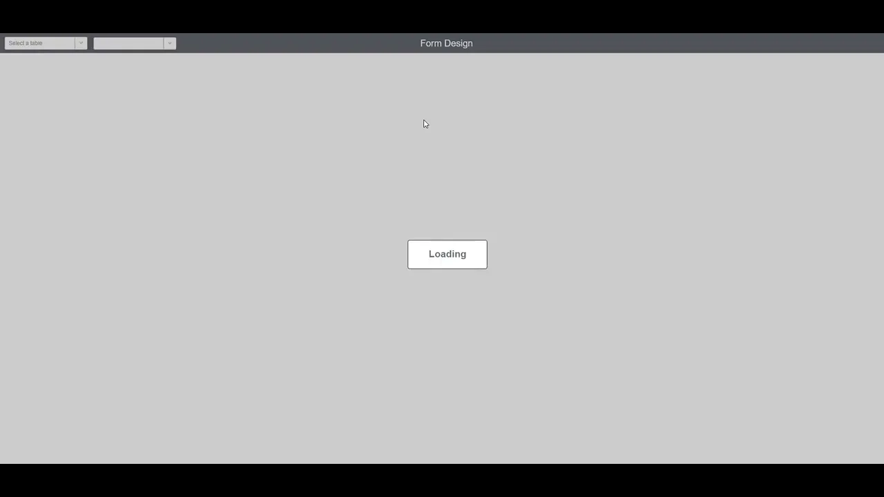 Checklists in ServiceNow HRSD and ITSM