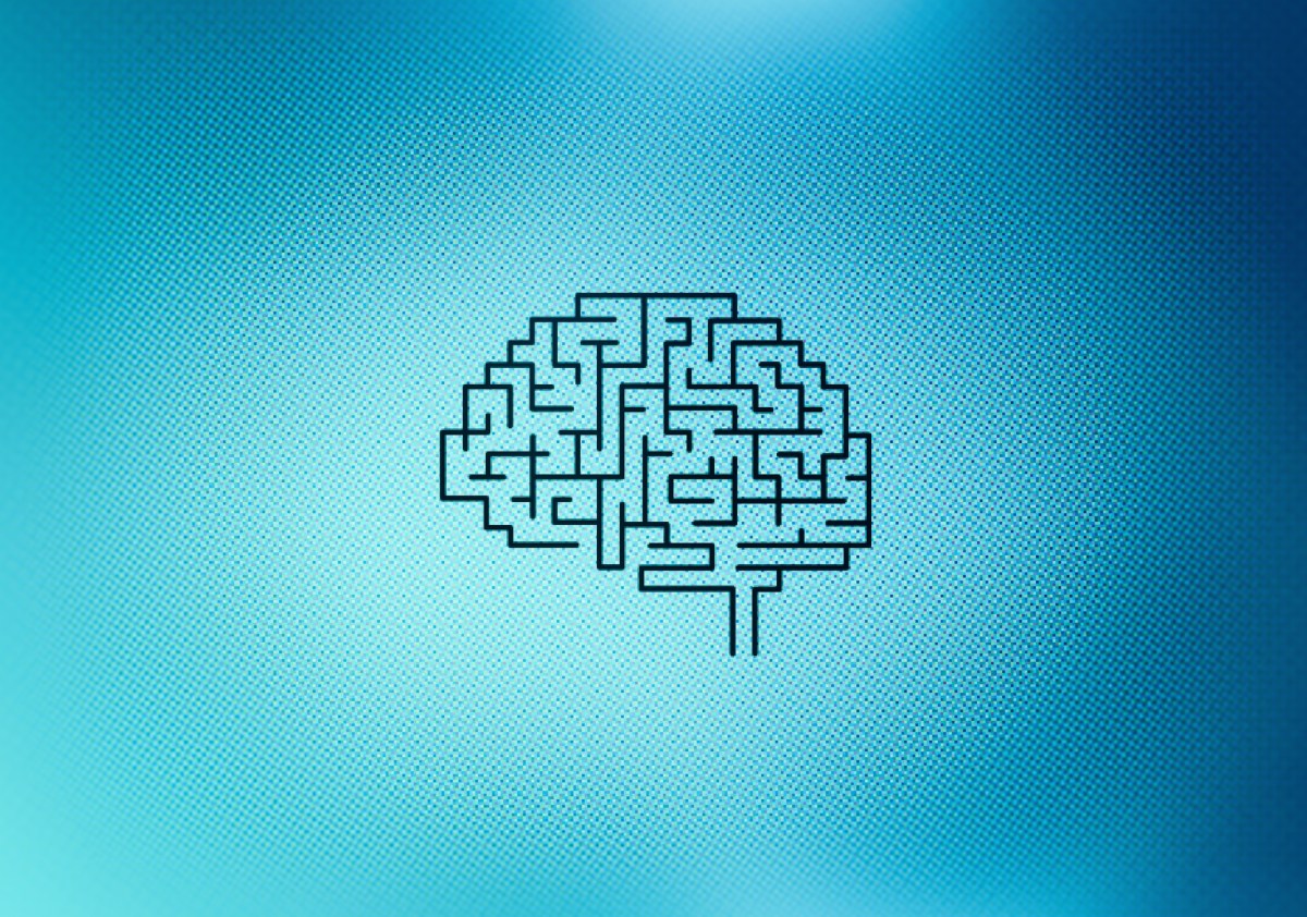 Why it’s so hard to market enterprise AI/ML products and what to do about it