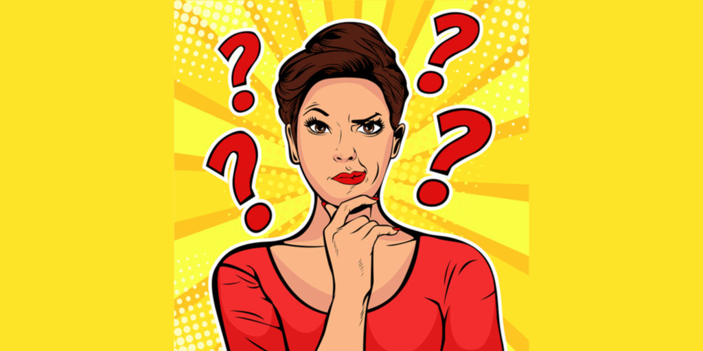 Do Customers Really Benefit from ServiceNow’s Innovation?