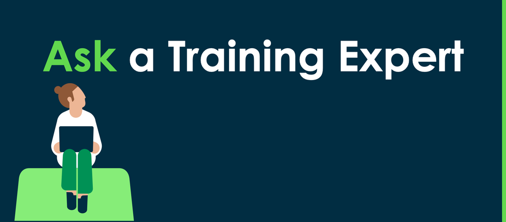 Ask a Training Expert: 10 Things ServiceNow's Training Solution Consultants Wish You Knew