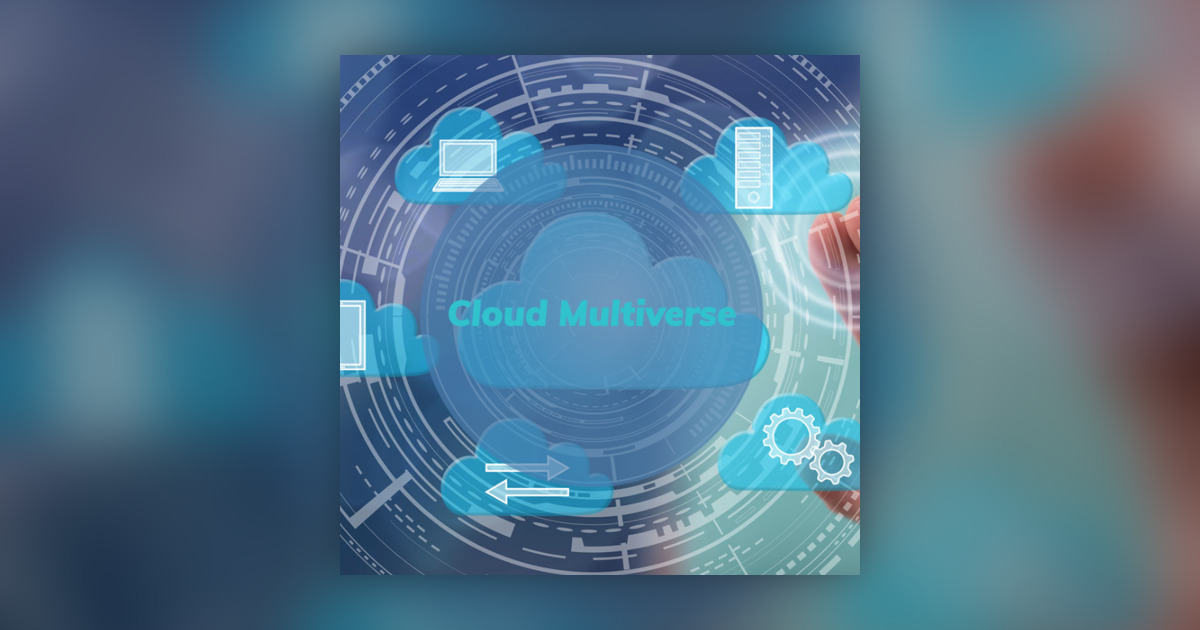Microsoft Azure Cloud talk with Miguel Meza - Keep it AI - ServiceNow
