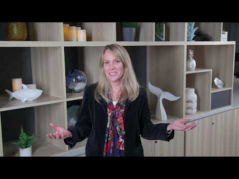 Create great user experiences. Learn from the ServiceNow experts!