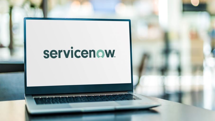 ServiceNow Impact Negotiations: Key Contract Terms for Enterprises