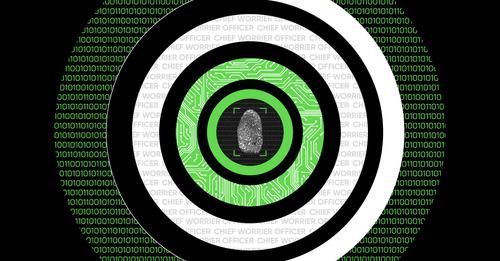 Now on Now: Why security and risk can be business opportunities