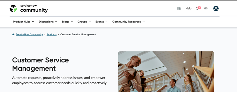 How to Create, Manage, Edit, and Delete Articles