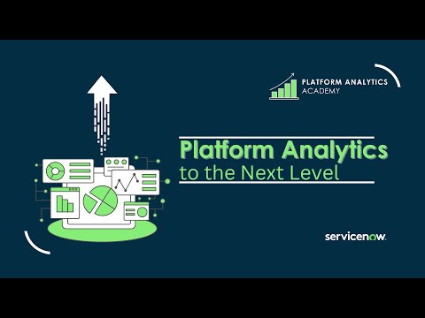 Platform Analytics Academy - September 6th, 2023 - Platform Analytics to the Next Level