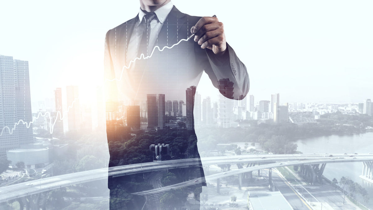 How Customers Will Contribute to ServiceNow’s $15B Revenue Target