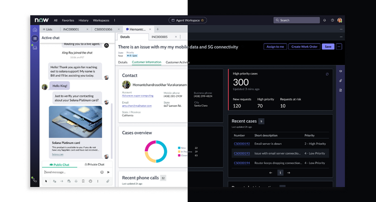 Prepare to turn on Next Experience in Vancouver