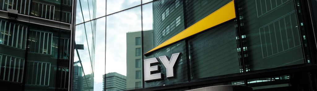 EY Australia Acquires Future Friendly -
