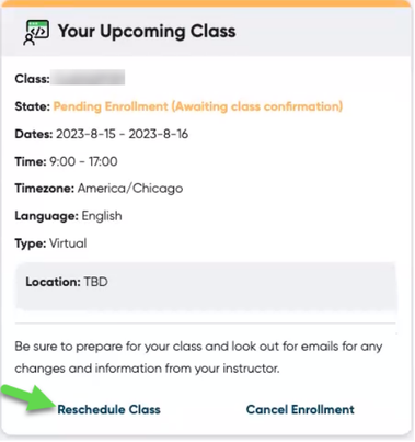 Now Learning 新機能のご紹介