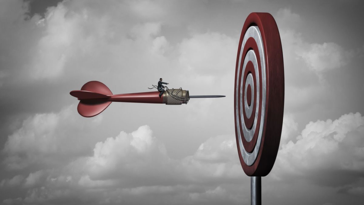 ServiceNow’s Year-End Goals: What Customers Need to Know