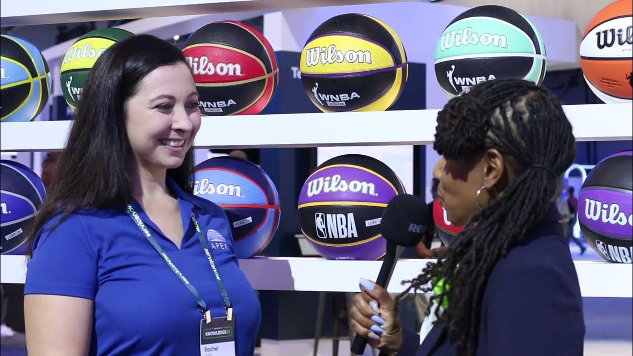 K23 with Kali: Rachel Collins, Agile and Project Management Solution Leader, Apex Systems