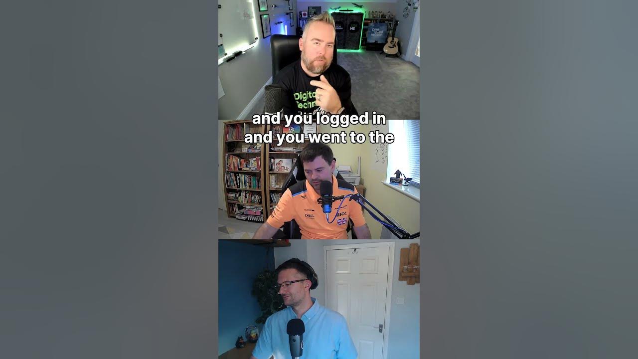 Service Ducks Podcast - The Z Boot Story #servicenow #servicenowdeveloper