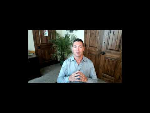 Welcome: What is the Employee Experience Platform for the Modern Intranet?