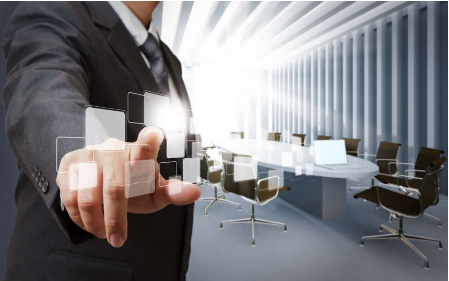 Now on Now: Shifting your cultural mindset to drive resiliency and efficiency