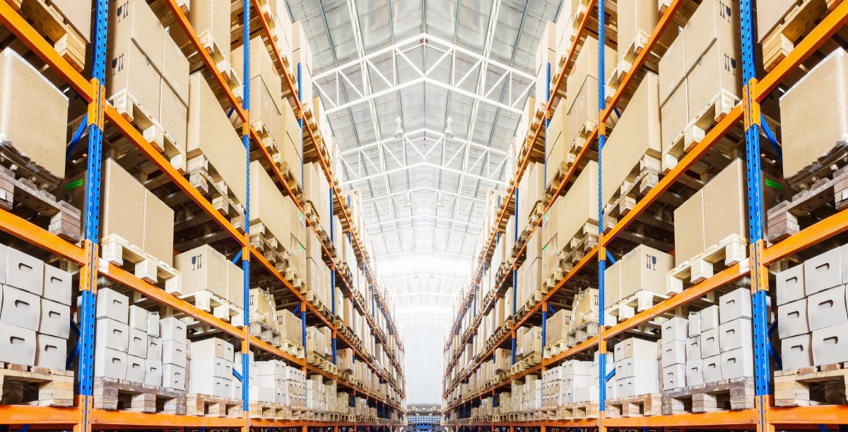 Fairmarkit’s AI-fueled platform delivers autonomous procurement sourcing