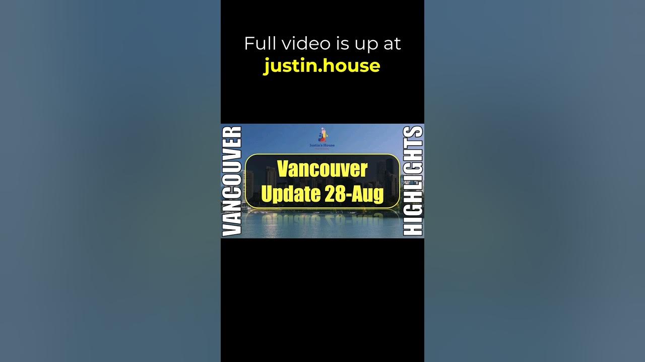 Vancouver Update 28-Aug-2023 - short 🩳 #servicenow #vancouver #features
