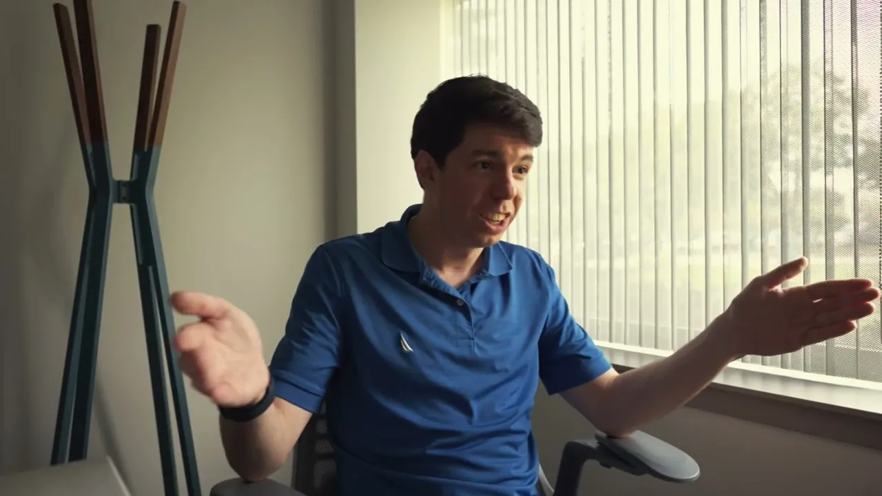 GlideFast: Partnering for Success and Excellence with ServiceNow