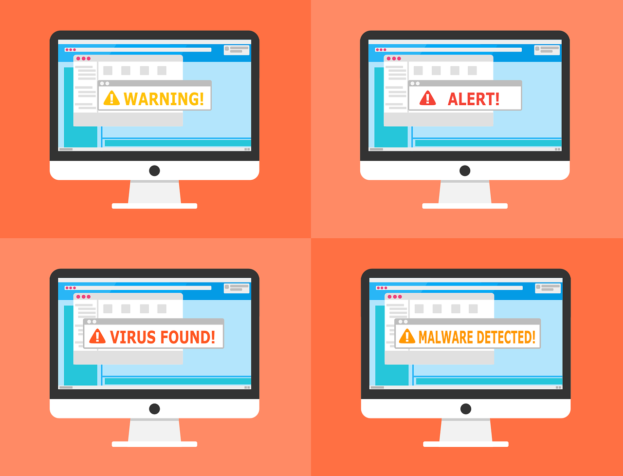 Why You Should Stop Using Alert() In Your Client Scripts NOW
