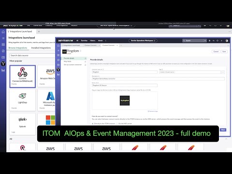 ITOM Health - What’s new in Vancouver