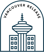 Vancouver Live - In Vancouver!