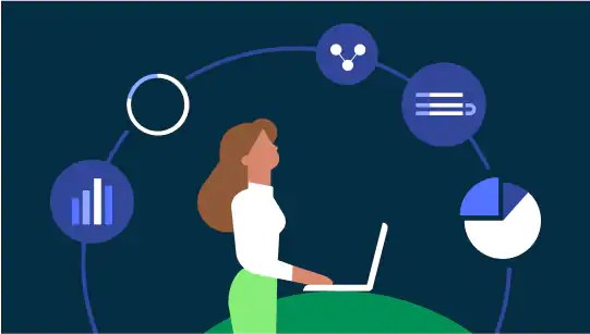Optimizing HR Case Routing in ServiceNow Based on Agent Locations