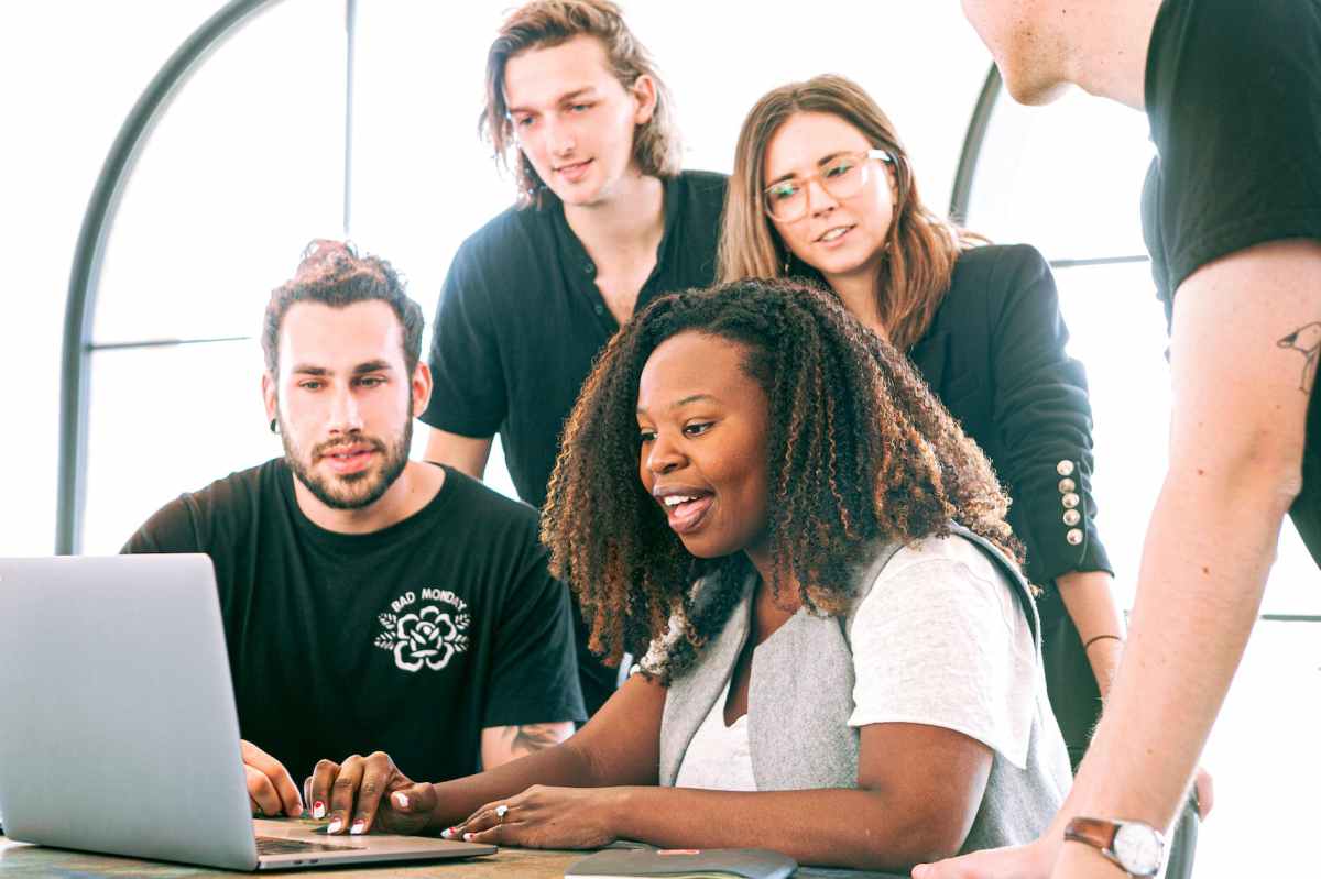 Unleashing the Power of a Unified Service Experience in ServiceNow