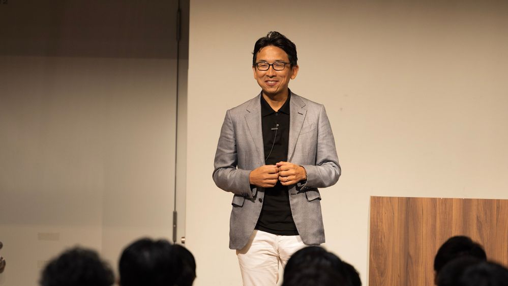 ServiceNowハッカソン2023開催レポート