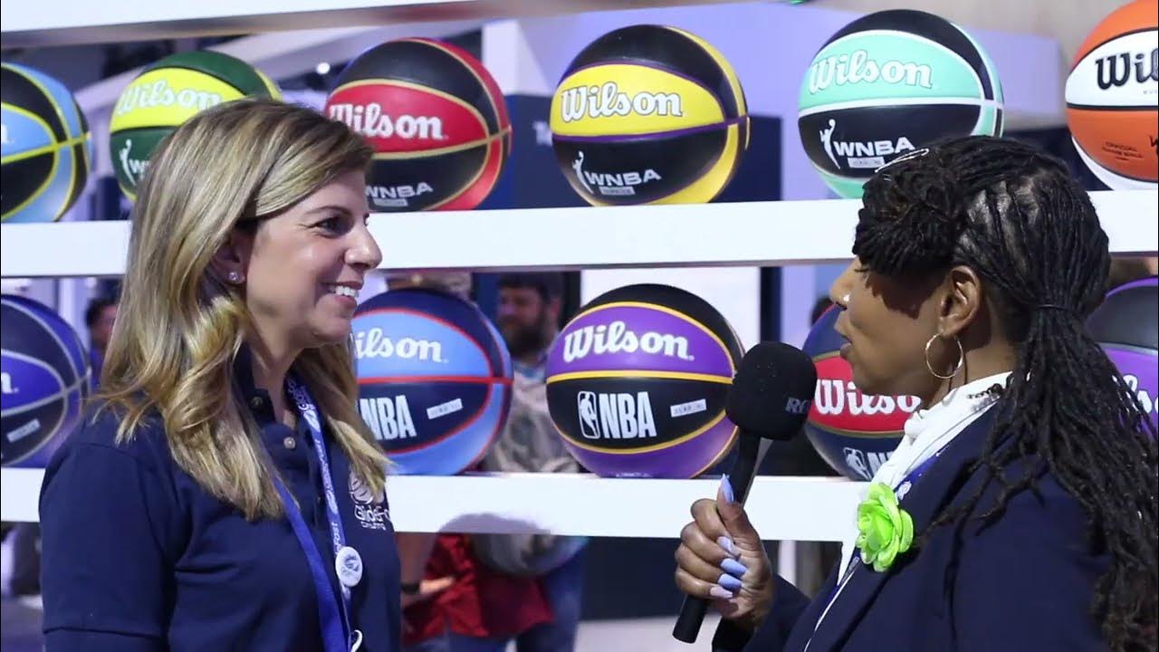 K23 with Kali: Andrena Silva, Director of Talent Acquisition, GlideFast