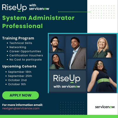 Celebrating Hispanic Heritage Month: Empowering Latines in Tech