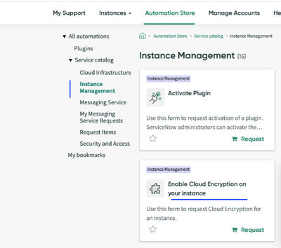 Cloud Encryption – Preventing pitfalls in the activation process