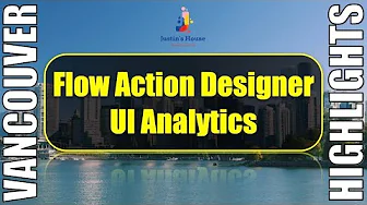 Disable UI Experience Analytics Tracking