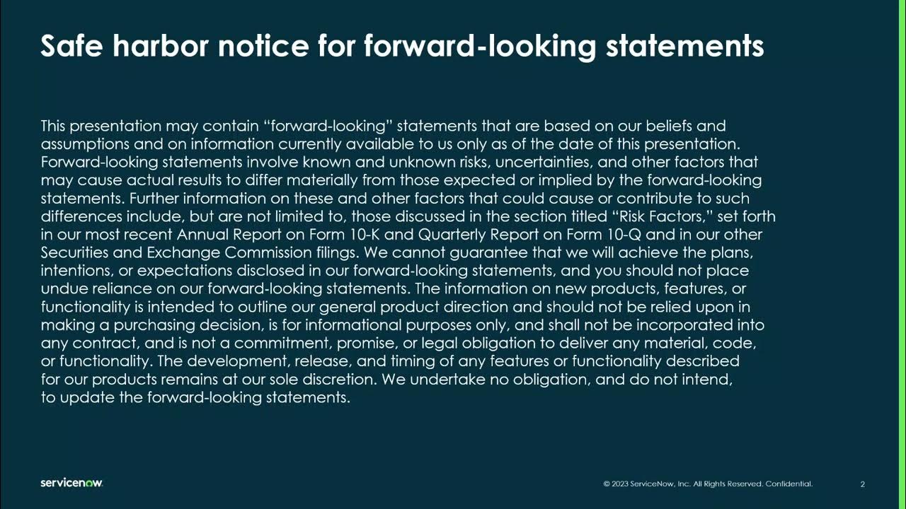 Technology Workflows Vancouver Release  Vulnerability Response  Unified Vulnerability Attack Surface