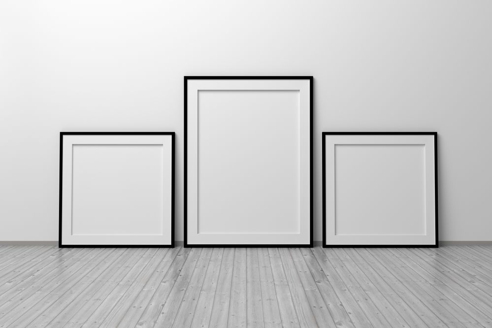 SPM & LPM – What’s in a Letter?