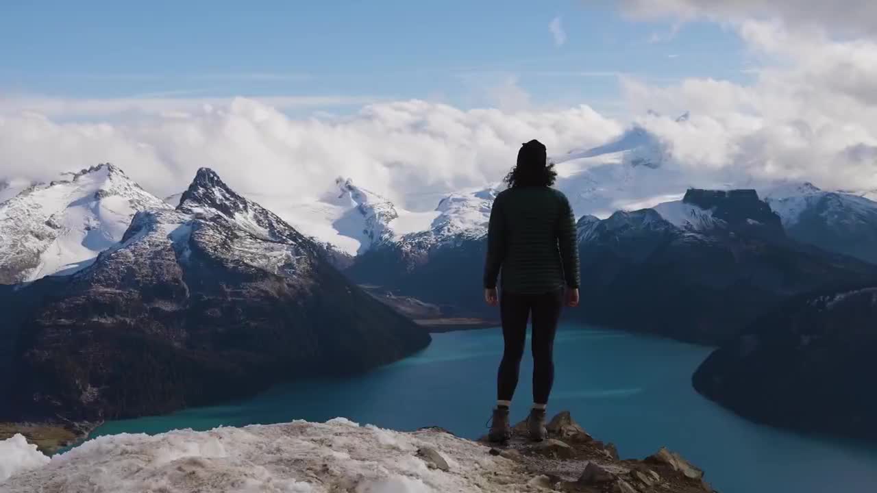 Put AI to work with the Vancouver release. Learn how our latest product… | 192 comments