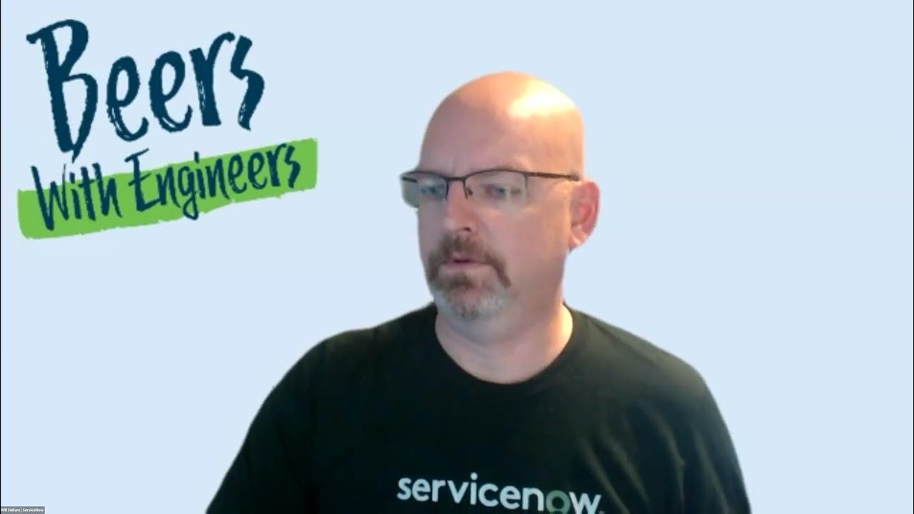 Beers With Cloud Engineers - Episode 18 - Cloud Security Posture Management