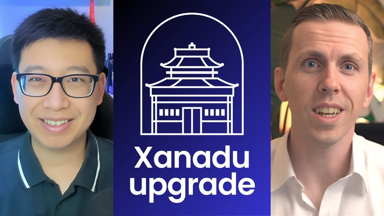 ServiceNow Xanadu Upgrade: Essential Preparation