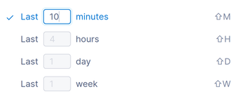 Monitoring Apache with OpenTelemetry and Cloud Observability