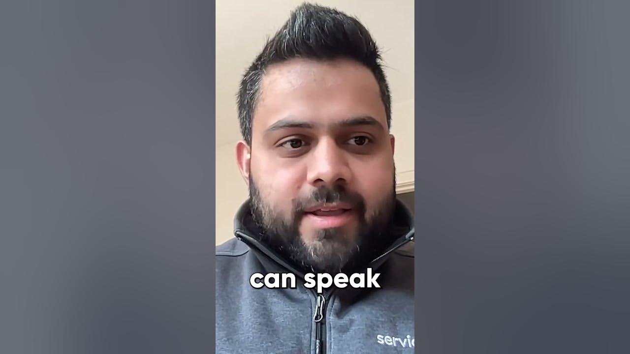 Should I present at #CreatorCon? CreatorCon Call for Content is live! (feat. Ishaan Shoor)