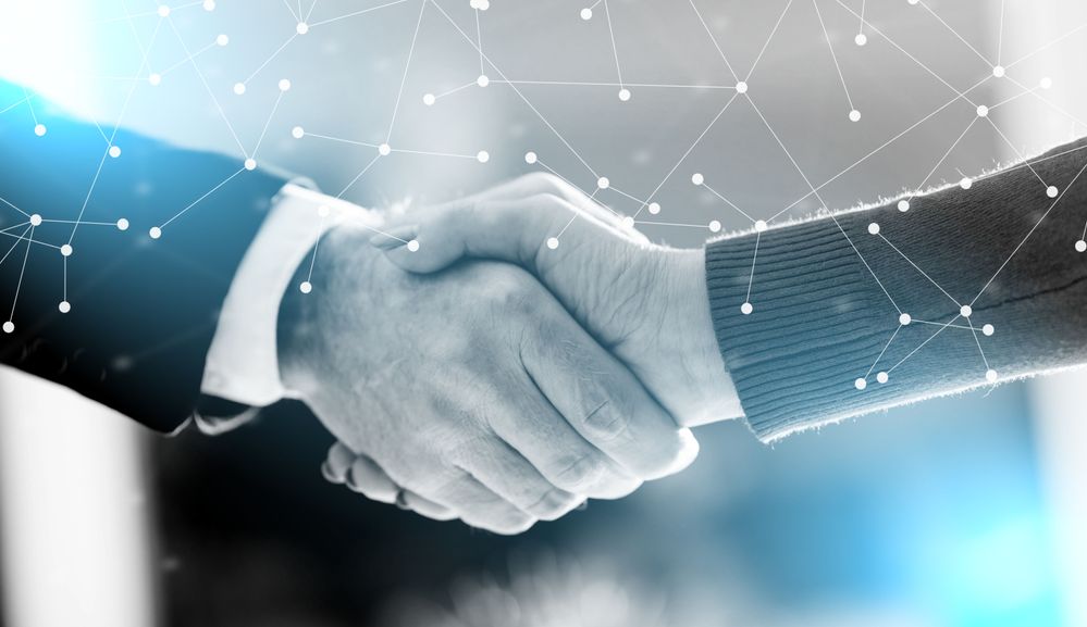 LPM + OKRs: Together for Optimal Performance