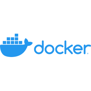 Docker 101