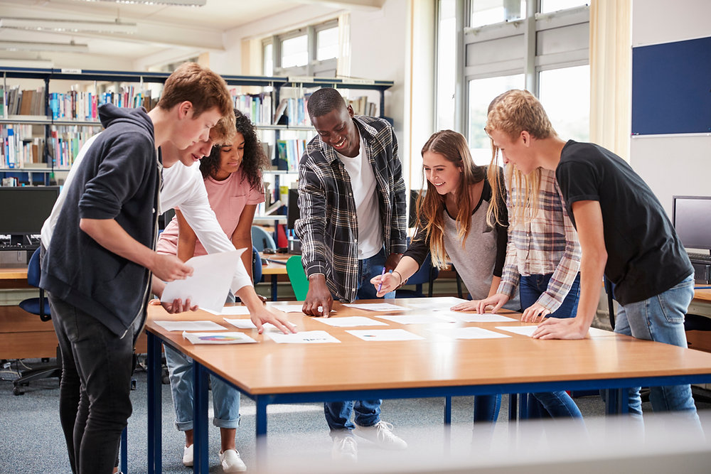 The ServiceNow Agile Development framework plays a significant role in helping global organizations