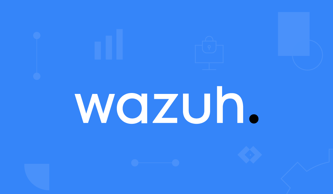 Introduction to Wazuh