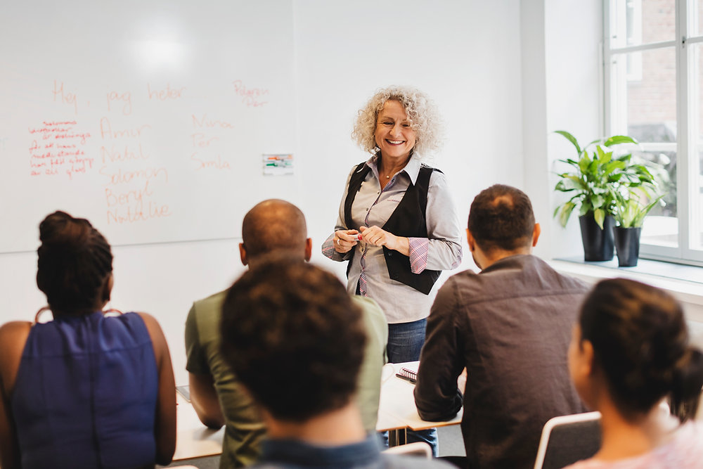 What is Enterprise Risk Management or ERM ?