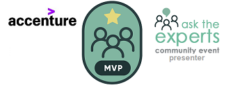 Community Code Snippets: GlideRecord Extensions