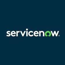 The basics of Email Notification in ServiceNow