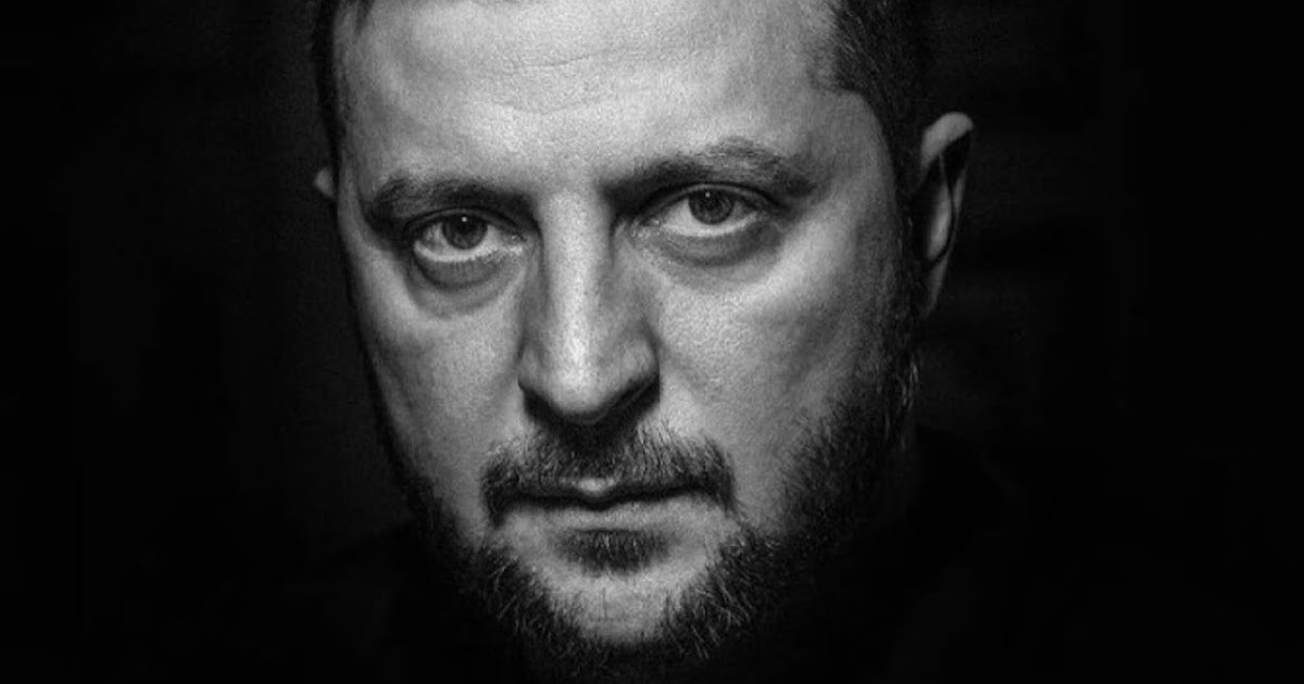 In Praise of Leadership