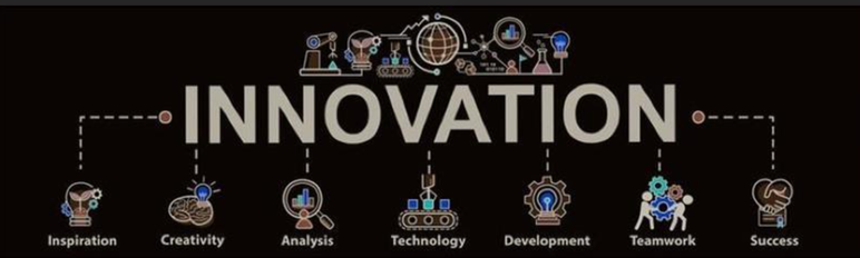 Unveiling RPA Hub's Vancouver Release: Elevating Automation Excellence