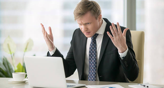 Analysts scratch heads as MariaDB ditches its crown jewels